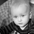 Gal_131805_0047 copy